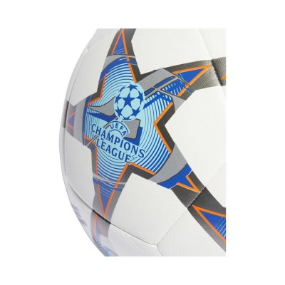 ADIDAS_IA0952__[_CL__IDX3_WHITE!SILVMT!BR]_2306231141